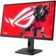 Монітор 27" Asus ROG Strix XG279CNS, Black (90LM0AW0-B01371) - зображення 3