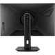 Монітор 27" Asus ROG Strix XG279CNS, Black (90LM0AW0-B01371) - зображення 7