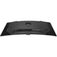 Монитор изогнутый 34" Asus ROG Strix OLED XG34WCDG, Black (90LM0B70-B01171) - изображение 5