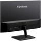 Монитор 23.8" ViewSonic VA2432-MHD-3, Black - изображение 5