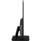 Монитор 23.8" ViewSonic VA2432-MHD-3, Black - изображение 6
