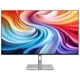 Монітор 31.5'' Acer PE320QKXsmiiphuzx, Black/Silver (UM.JP0EE.X05) - зображення 1