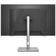 Монітор 31.5'' Acer PE320QKXsmiiphuzx, Black/Silver (UM.JP0EE.X05) - зображення 3