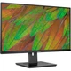 Монітор 31.5" Philips 32B1U3900/00, Black - зображення 2