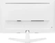Монитор 23.8" Asus VY249HF-W, White - изображение 4