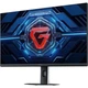 Монітор 27" Xiaomi Gaming Monitor G27i 2026, Black (ELA6370EU) - зображення 2