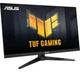 Монітор 31.5" Asus TUF Gaming VG328QA1A, Black - зображення 3