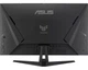 Монітор 31.5" Asus TUF Gaming VG328QA1A, Black - зображення 4