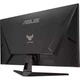 Монітор 31.5" Asus TUF Gaming VG328QA1A, Black - зображення 5