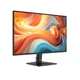 Монитор 27" MSI PRO MP272 E14C, Black - изображение 1