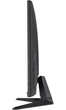 Монітор 31.5" Asus TUF Gaming VG328QA1A, Black - зображення 6