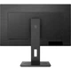 Монітор 31.5" Philips 32B1U3900/00, Black - зображення 6