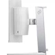 Монітор вигнутий 48.9" Philips 49M2C8900/00, White - зображення 4