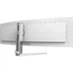 Монітор вигнутий 48.9" Philips 49M2C8900/00, White - зображення 5