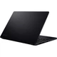Ноутбук Asus ProArt PX13 HN7306EA-LX916W, AMD AI MAX+ 395, 32GB, 1TB, Win11 (90NB17X1-M000Y0) - изображение 9