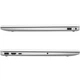 Ноутбук 15" HP Laptop 15-fd1088ua (BA5E3EA) Diamond White, Intel Core 3 100U, 8GB, 512GB, DOS - зображення 4