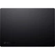 Ноутбук Asus ProArt PX13 HN7306EA-LX916W, AMD AI MAX+ 395, 32GB, 1TB, Win11 (90NB17X1-M000Y0) - изображение 10