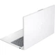 Ноутбук 15" HP Laptop 15-fd1088ua (BA5E3EA) Diamond White, Intel Core 3 100U, 8GB, 512GB, DOS - зображення 5