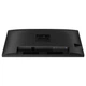 Монітор 31.5" Philips 32B2U3601/00, Black - зображення 7