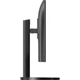 Монітор 27" AOC U27B3AF, Black - зображення 4