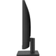 Монітор 23.8" BenQ GW2490, Black - зображення 4