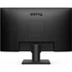 Монітор 23.8" BenQ GW2490, Black - зображення 5