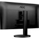 Монітор 27" AOC U27B3AF, Black - зображення 6