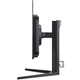 Монітор 27'' Acer Predator X27X1bmiippruzx, Black (UM.GXXEE.109) - зображення 5