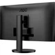 Монітор 27" AOC U27B3AF, Black - зображення 7
