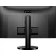 Монітор 27" AOC U27B3AF, Black - зображення 8