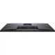 Монітор 31.5" Dell P3225QE, Black/Silver (210-BQZY) - зображення 3