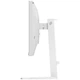 Монитор 27" Philips Evnia 27M2N5201P/00, White - изображение 4