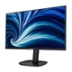 Монитор 23.8" Philips 24B2U3601/00, Black - изображение 3
