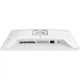 Монитор 27" Philips Evnia 27M2N5201P/00, White - изображение 6