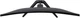 Монітор вигнутий 27" Acer Nitro ED270UP2bmiipx, Black (UM.HE0EE.202) - зображення 5