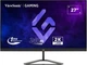 Монитор 27" ViewSonic VX2758A-2K-PRO-3, Black - изображение 1
