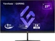 Монитор 27" ViewSonic VX2758A-2K-PRO-3, Black - изображение 2