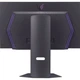 Монитор 26.5" LG UltraGear 27GX790A-B, Black - изображение 5