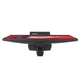 Монітор 27" Asus ROG Strix XG27ACMS, Black (90LM0BE0-B01171) - зображення 5