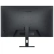 Монітор 27" Xiaomi Monitor A27Qi 2026 2K, Black (ELA6568EU) - зображення 5