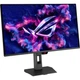 Монитор 26.5" Asus ROG Strix OLED XG27UQDMS, Black (90LM0CW0-B01971) - изображение 2