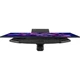 Монитор 26.5" Asus ROG Strix OLED XG27UQDMS, Black (90LM0CW0-B01971) - изображение 6