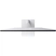 Монитор 29" LG 29U531A-W, White - изображение 4