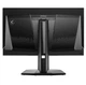 Монітор 26.5" MSI MAG 271QP QD-OLED X24, Black - зображення 2