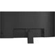 Монитор изогнутый 27" LG 27U421A-B, Black - изображение 9