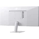 Монитор 29" LG 29U531A-W, White - изображение 7