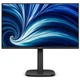 Монітор 23.8" Philips 24B2U3301/00, Black - зображення 1