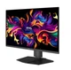 Монітор 26.5" MSI MAG 271QP QD-OLED X24, Black - зображення 4