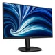 Монітор 23.8" Philips 24B2U3301/00, Black - зображення 2