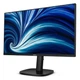 Монітор 23.8" Philips 24B2U3301/00, Black - зображення 3